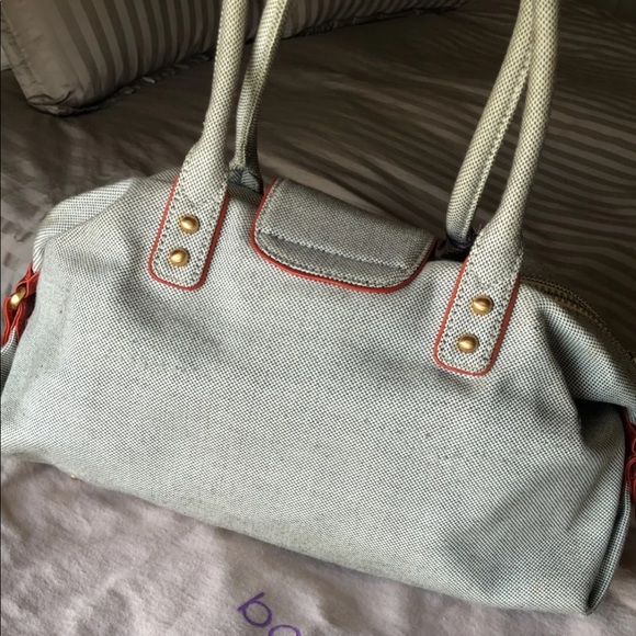 Botkier Bag - Picture 4 of 8